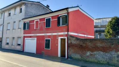 Vendita Multivani, Rovigo Vendita Multivani, Rovigo