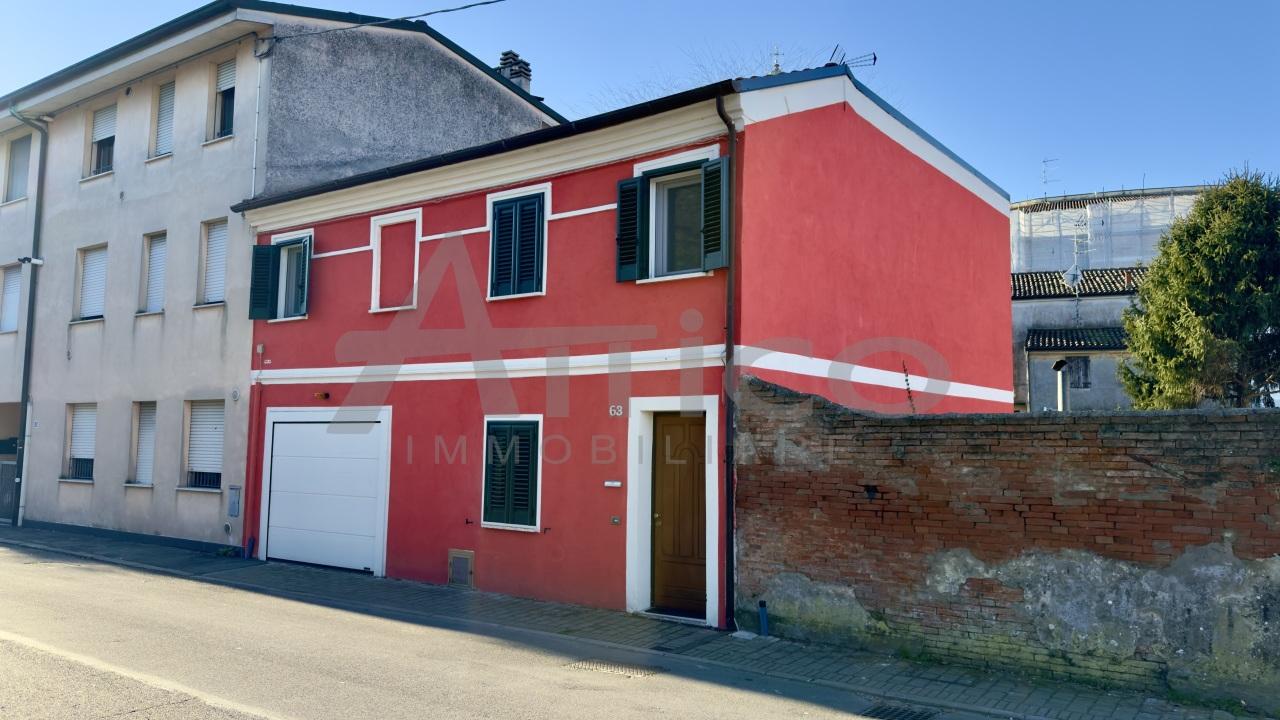 Vendita Multivani, Rovigo foto