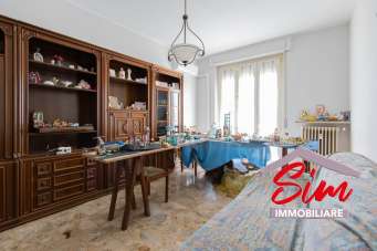 Vendita Bivani, Novara Vendita Bivani, Novara