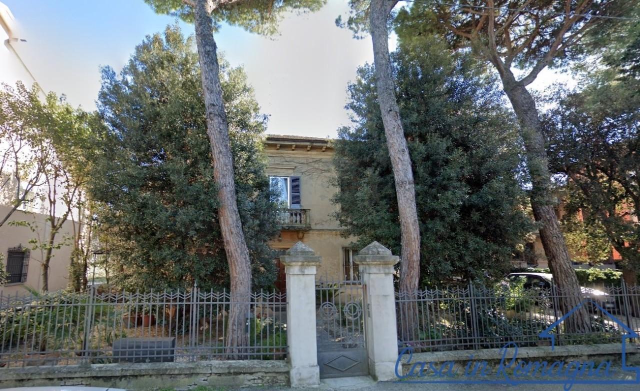 Vendita Pentavani, Rimini foto