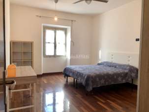 Affitto Esavani, Novara Affitto Esavani, Novara