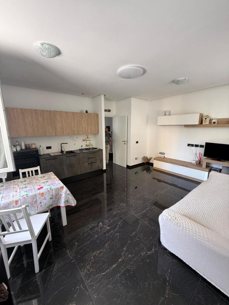 Vendita Trivani, Rimini foto
