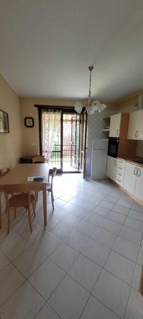 Affitto Trivani, Collegno foto
