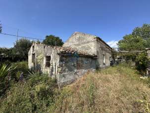 Vendita Quadrivani, Catanzaro Vendita Quadrivani, Catanzaro