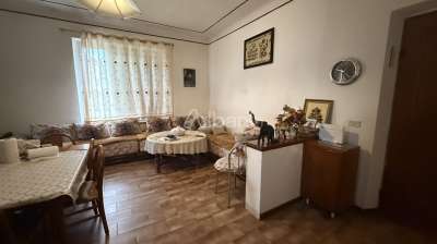 Vendita Quadrivani, Vezzano Ligure Vendita Quadrivani, Vezzano Ligure