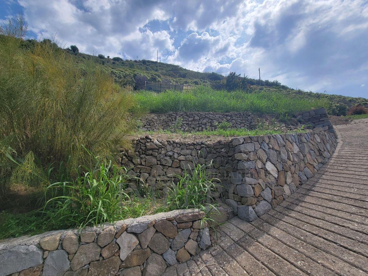 Vendita Monovano, Ventimiglia foto