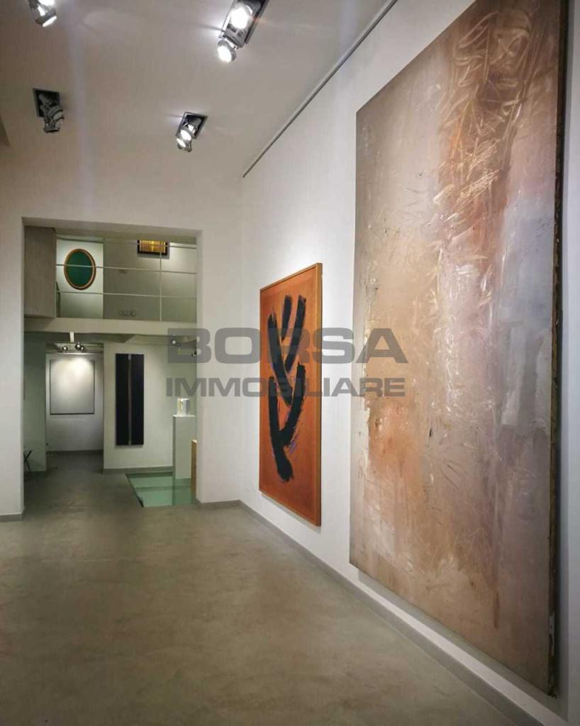 Vendita Monovano, Livorno foto