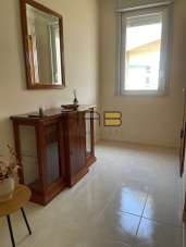 Vendita Quadrivani, Trapani Vendita Quadrivani, Trapani