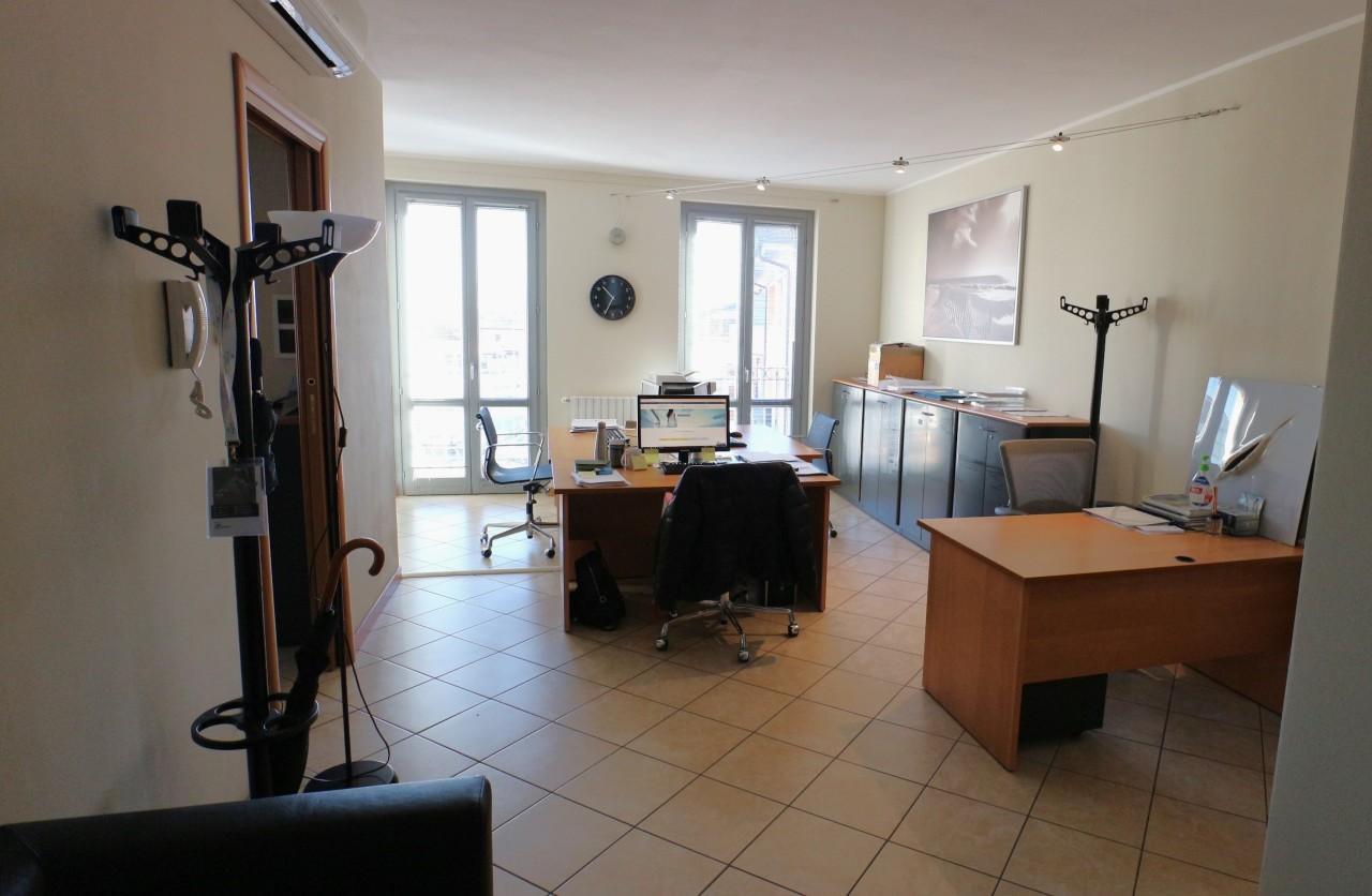 Vendita Trivani, Rovato foto