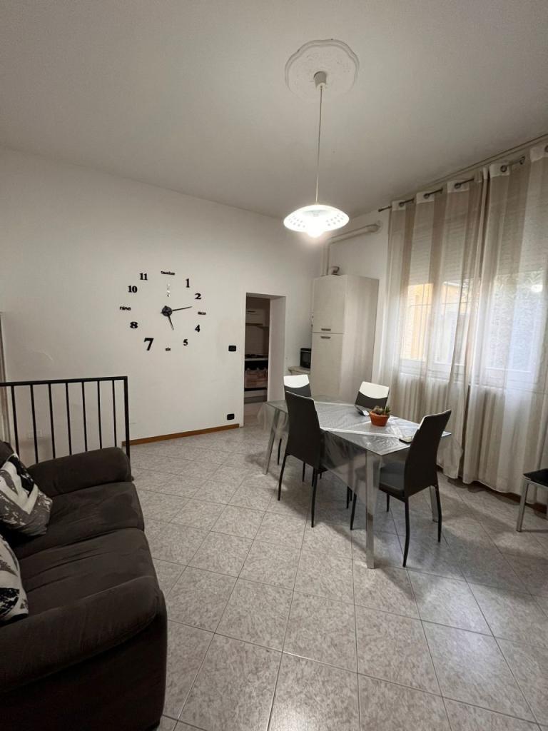 Affitto Trivani, Mirandola foto