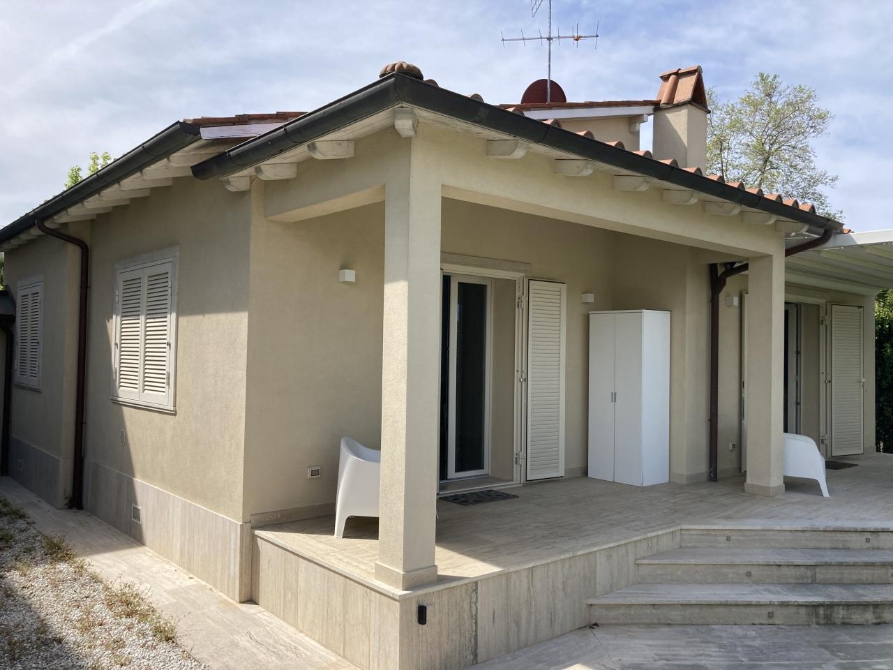 Affitto Pentavani, Pietrasanta foto