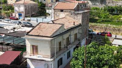 Vendita Pentavani, Salerno Vendita Pentavani, Salerno
