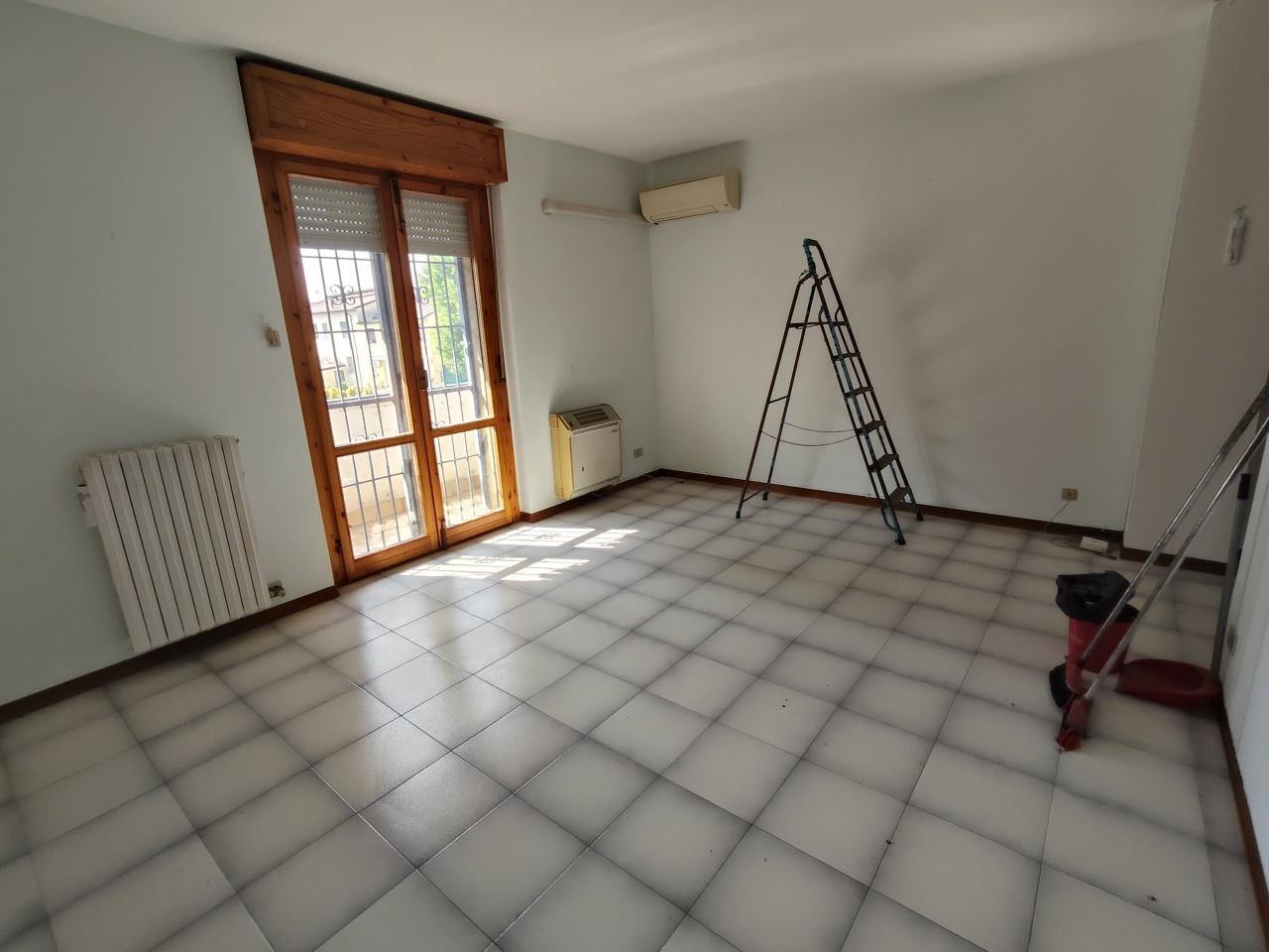 Vendita Trivani, Borgonovo Val Tidone foto