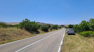 Vendita Monovano, Settimo San Pietro