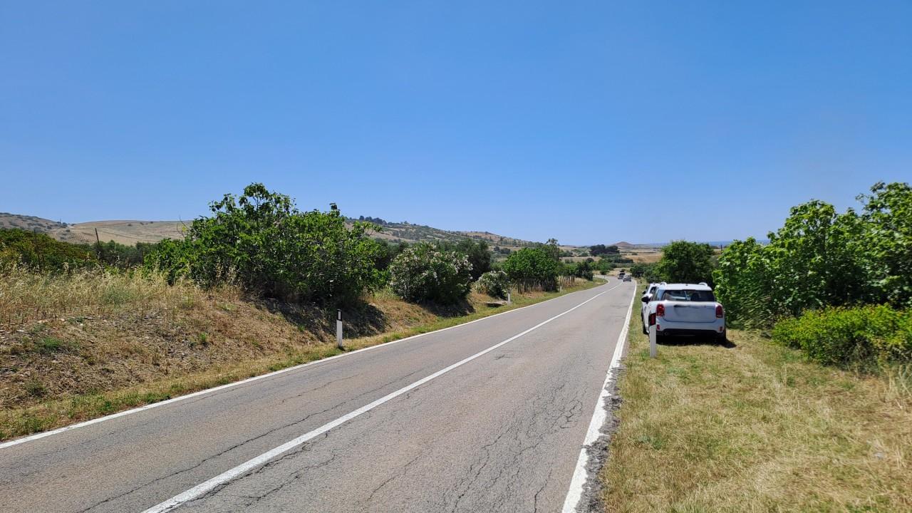 Vendita Monovano, Settimo San Pietro foto