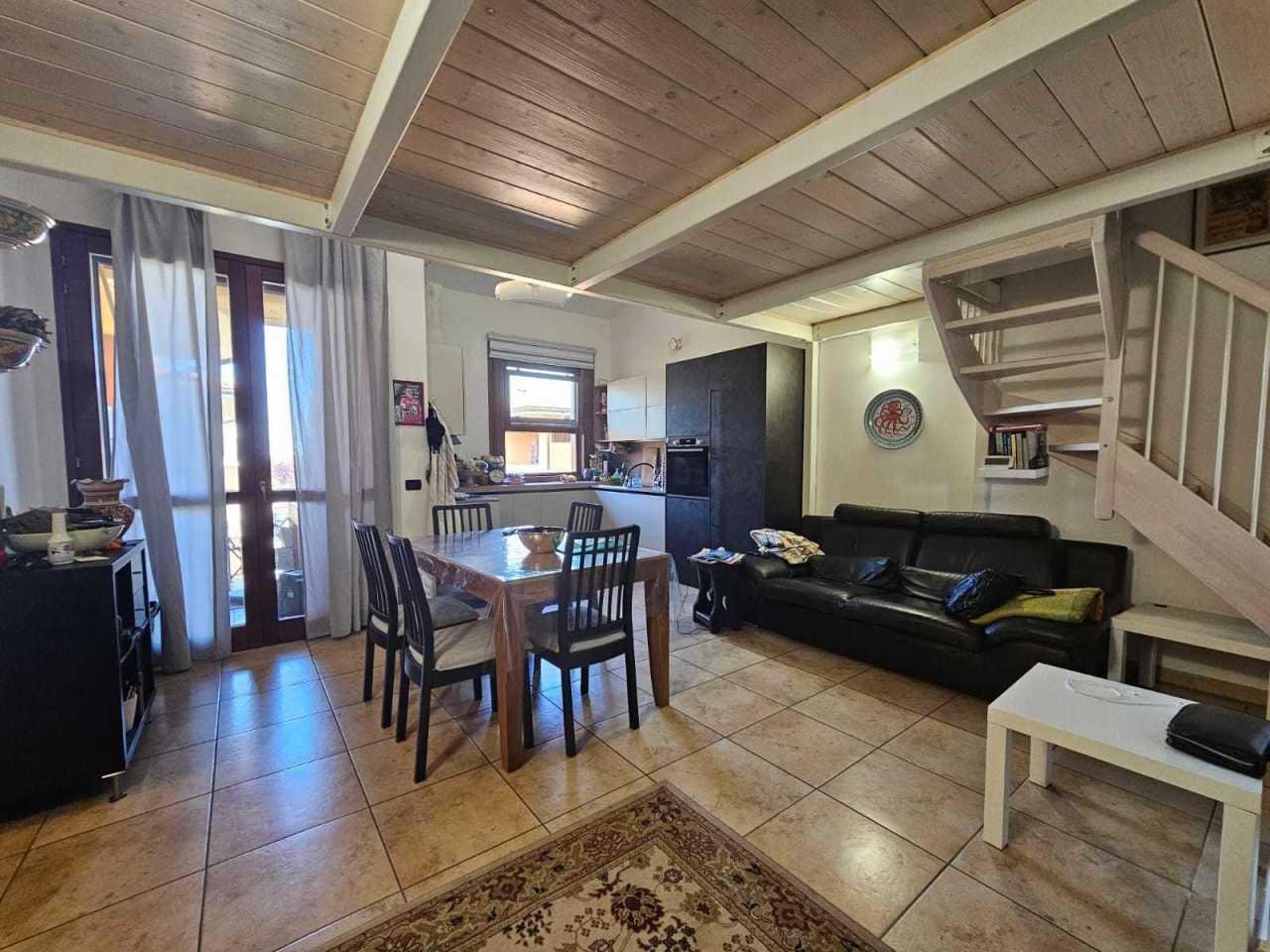 Vendita Trivani, Gatteo foto