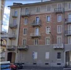 Vendita Quadrivani, Torino Vendita Quadrivani, Torino