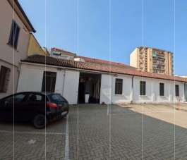 Vendita Multivani, Alessandria Vendita Multivani, Alessandria