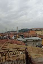 Vendita Case, Verona Vendita Case, Verona