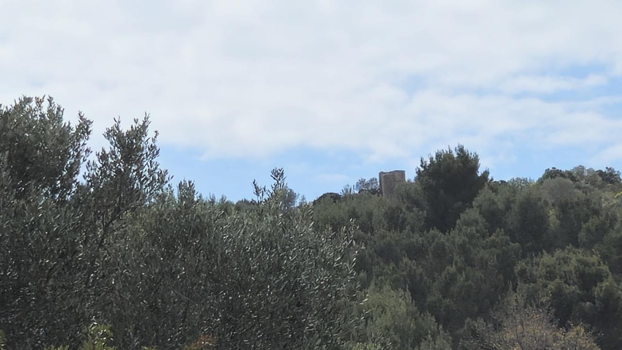 Vendita Case, Camerota Vendita Case, Camerota foto