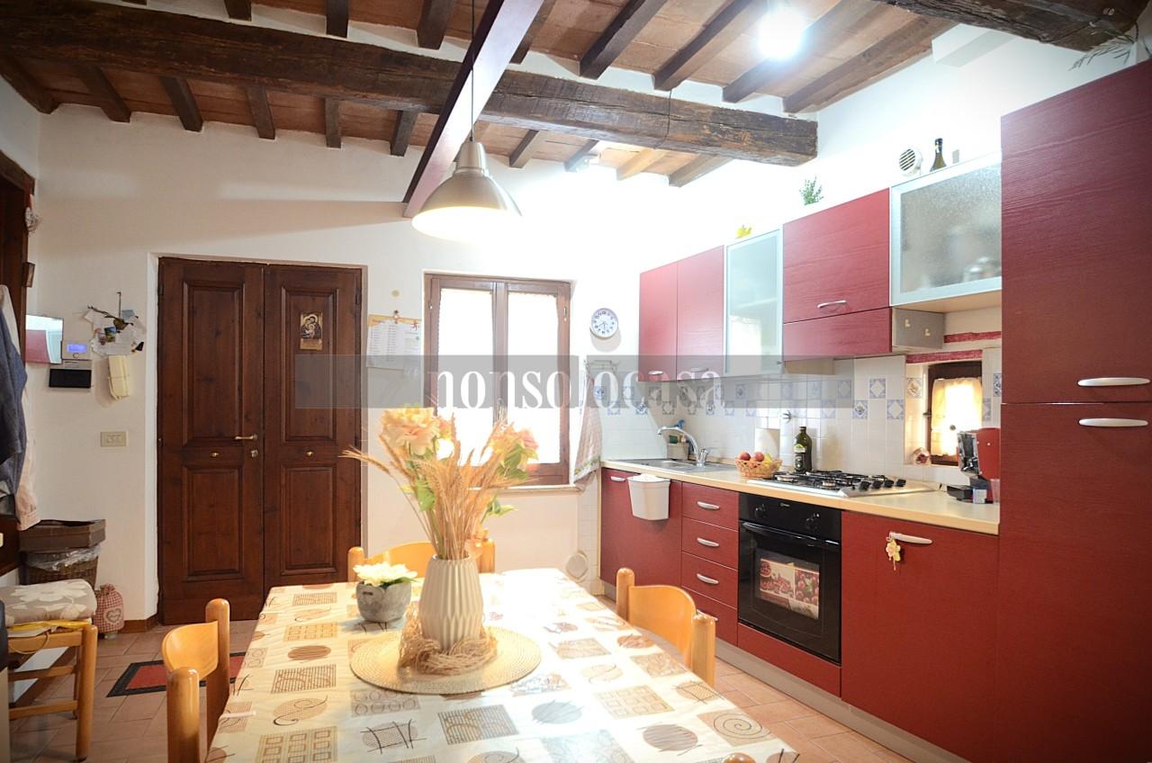 Affitto Trivani, Corciano foto