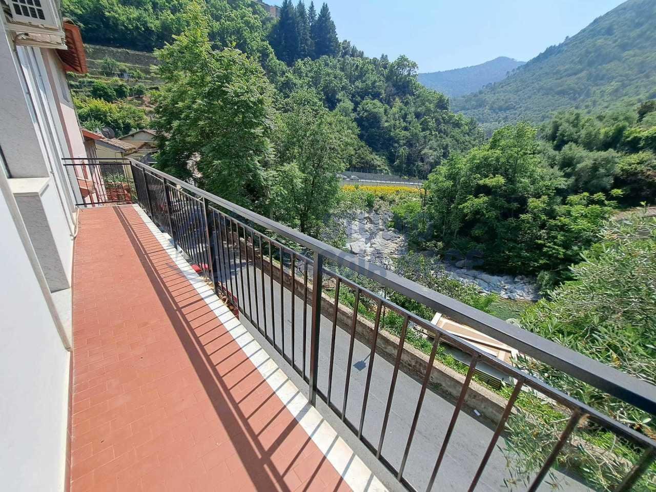Affitto Trivani, Montalto Carpasio foto