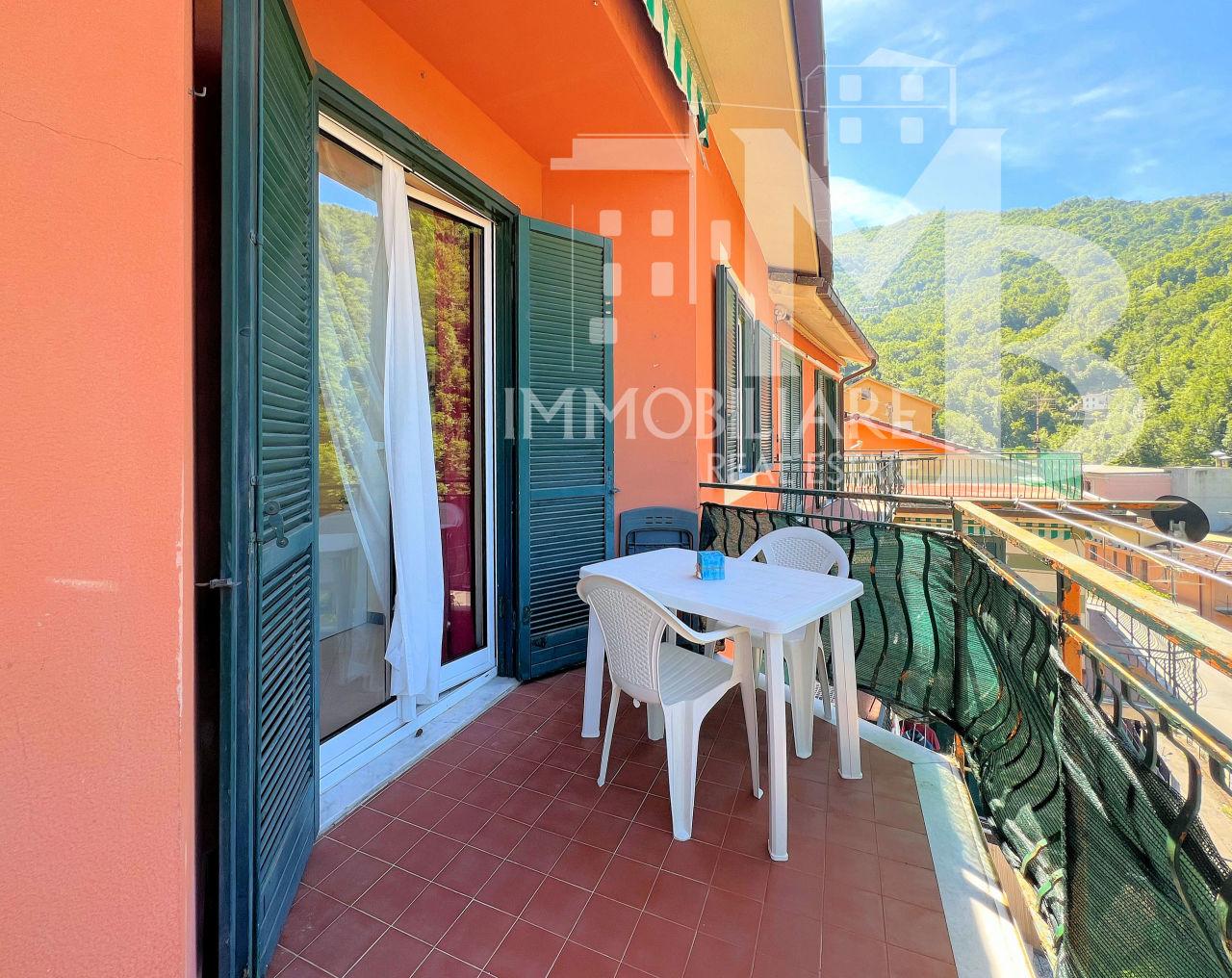 Vendita Pentavani, Avegno foto