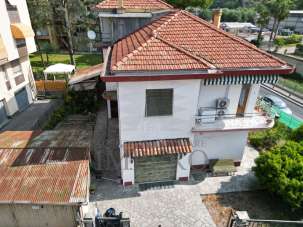 Vendita Eptavani, Bordighera Vendita Eptavani, Bordighera