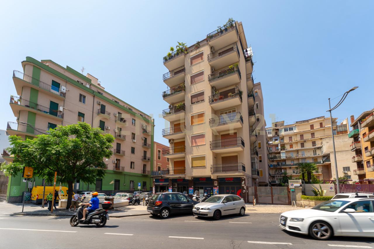 Vendita Pentavani, Catania foto