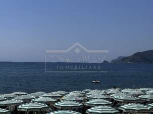 Vendita Esavani, Savona Vendita Esavani, Savona