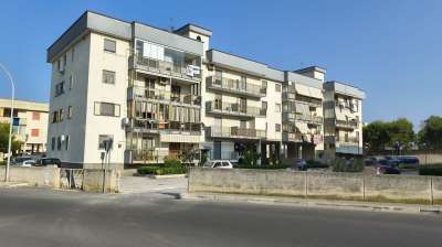Vendita Trivani, Monopoli Vendita Trivani, Monopoli