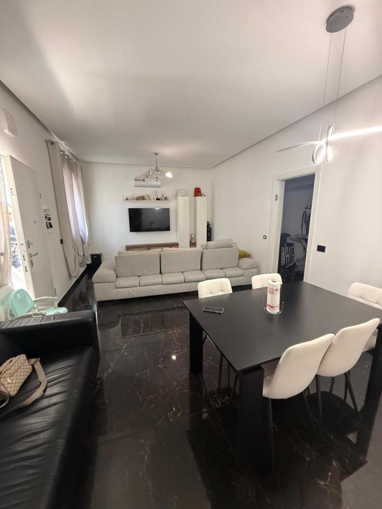 Vendita Pentavani, Rimini foto