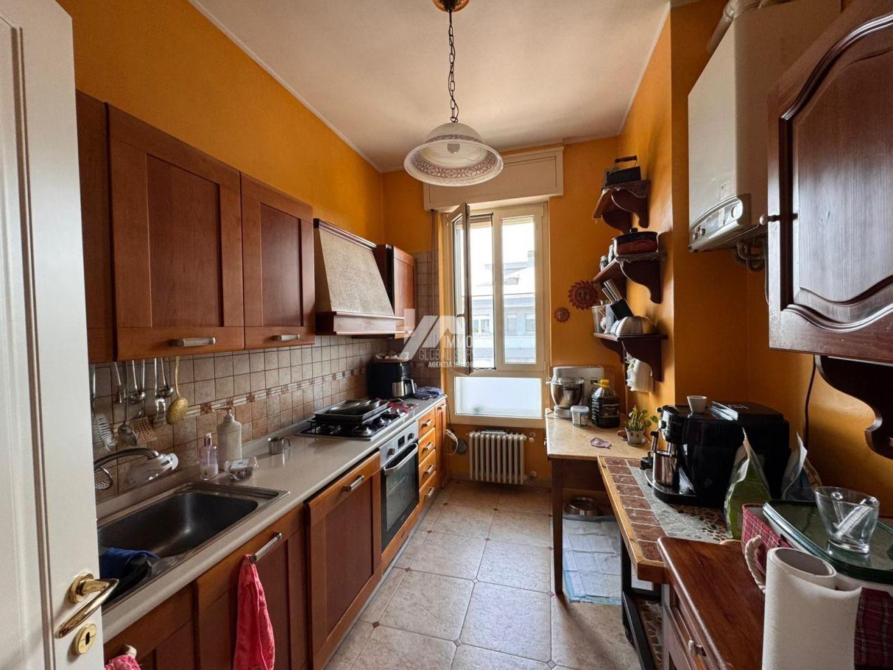 Vendita Pentavani, Brescia foto