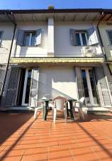 Vendita Esavani, Prato Vendita Esavani, Prato