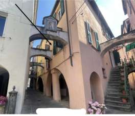 Vendita Bivani, Varese Ligure Vendita Bivani, Varese Ligure