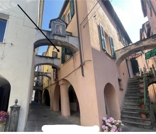 Vendita Bivani, Varese Ligure foto