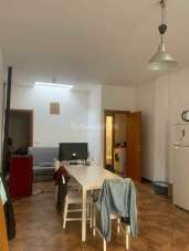 Affitto Monovano, Torino