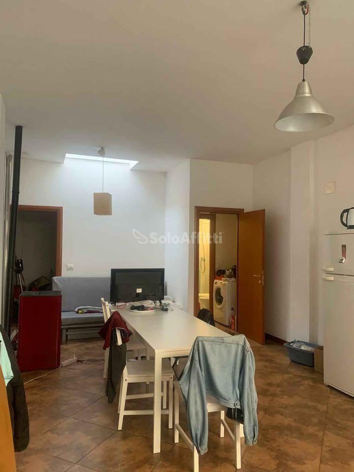 Affitto Monovano, Torino foto
