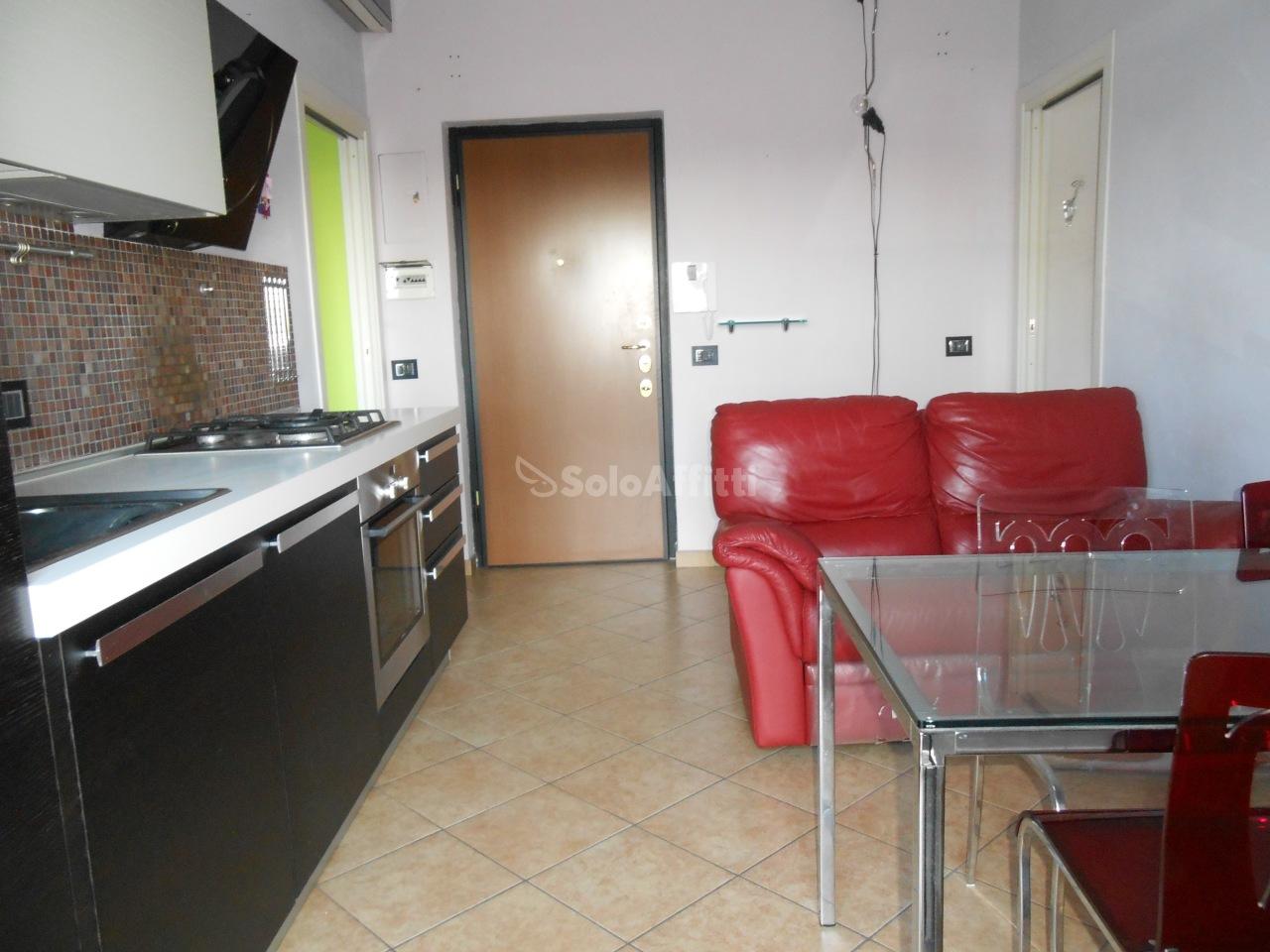 Affitto Bivani, Pavia foto