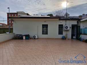 Vendita Trivani, Rimini Vendita Trivani, Rimini