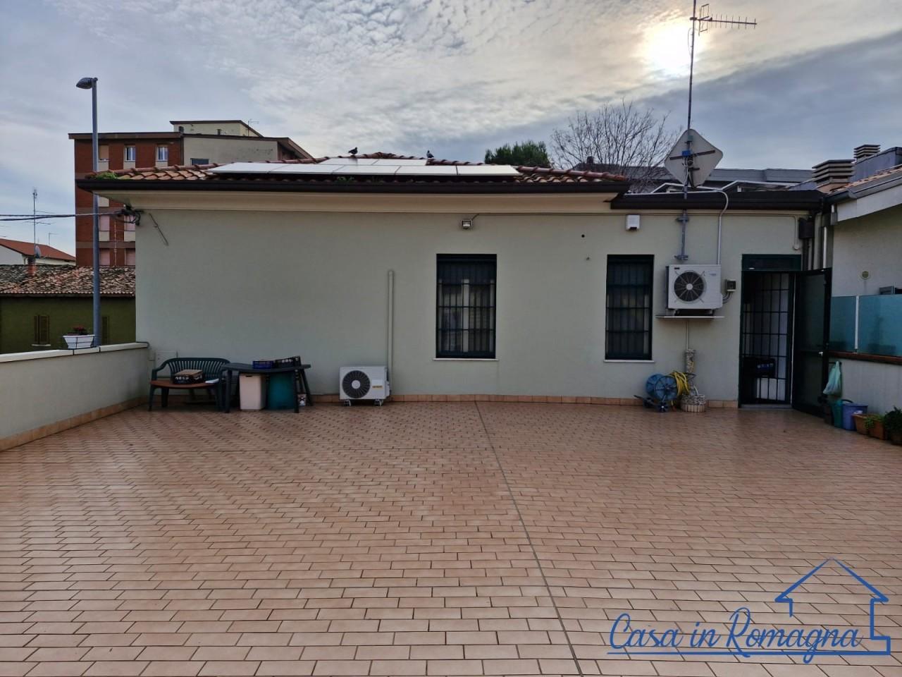 Vendita Trivani, Rimini foto
