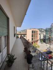Vendita Pentavani, Salerno Vendita Pentavani, Salerno