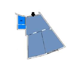 Vendita Monovano, Monopoli Vendita Monovano, Monopoli