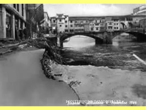 Vendita LICENZA, Firenze foto