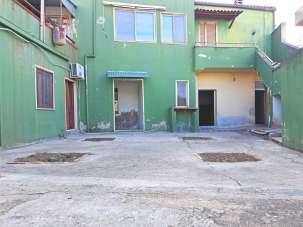 Vendita Appartamento, Sanluri