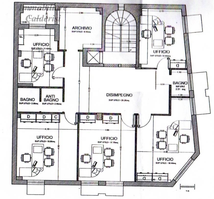 Vendita Ufficio, San Benedetto del Tronto Vendita Ufficio, San Benedetto del Tronto foto