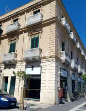 Affitto Appartamento, Messina Affitto Appartamento, Messina