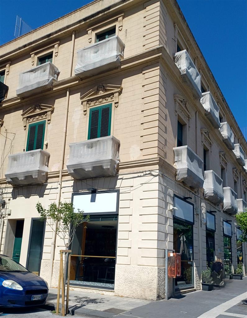 Affitto Appartamento, Messina foto