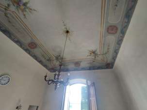 Vendita Casa indipendente, Pisa Vendita Casa indipendente, Pisa