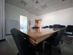 Affitto Ufficio, Concorezzo Affitto Ufficio, Concorezzo